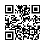 8T620F35PB-LC QRCode