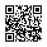 8T620F35PN-LC QRCode