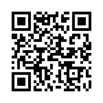 8T620F35SB QRCode