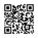 8T620F35SN-LC QRCode