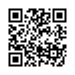 8T620F39AN QRCode
