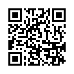 8T620F39BN QRCode