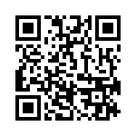 8T620F39PB-LC QRCode