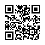 8T620F39PN-LC QRCode