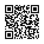 8T620F39SB QRCode