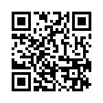 8T620F39SN-LC QRCode