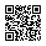 8T620F41AB QRCode