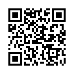 8T620F41BB QRCode