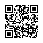 8T620F41PB QRCode