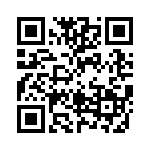 8T620F41SB-LC QRCode