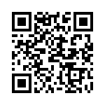 8T620Z11AB QRCode