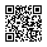 8T620Z11AN QRCode