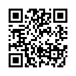 8T620Z11PN QRCode