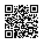 8T620Z16AN QRCode
