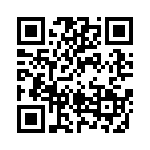 8T620Z16BN QRCode