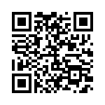 8T620Z16PB-LC QRCode