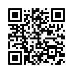 8T620Z16PB QRCode