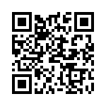 8T620Z16PN-LC QRCode