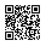 8T620Z16PN QRCode