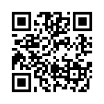8T620Z16SB QRCode
