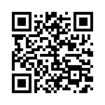 8T620Z16SN QRCode