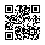 8T620Z39BB QRCode