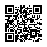 8T620Z39PB QRCode