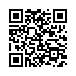 8T620Z39SB-LC QRCode