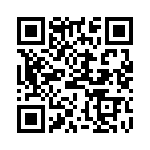 8T620Z41AN QRCode