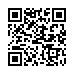 8T620Z41PB QRCode