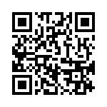 8T620Z41PN QRCode