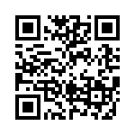 8T620Z41SN-LC QRCode