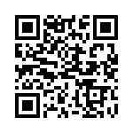 8T622B21AB QRCode