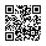 8T622B21PA-LC QRCode