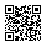 8T622B21PB-LC QRCode