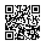 8T622B35AB QRCode