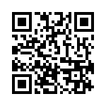 8T622B35PB-LC QRCode