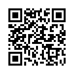 8T622B55PB QRCode