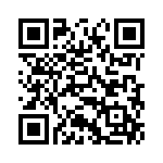 8T622B55PN-LC QRCode