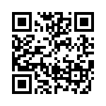 8T622B55SA-LC QRCode