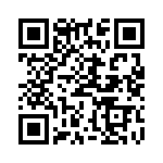 8T622B55SN QRCode