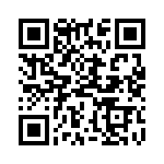 8T622F21AN QRCode