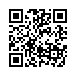 8T622F21PA QRCode