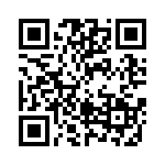 8T622F21PN QRCode