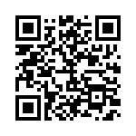 8T622F55BA QRCode