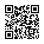 8T622F55SA-LC QRCode