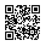 8T622F55SA QRCode