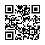 8T622F55SN-LC QRCode