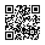 8T622Z21AN QRCode