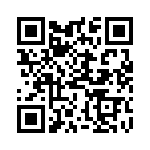 8T622Z21PA-LC QRCode